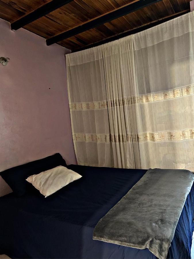 Suites 1923 Downtown Center Venezia Екстер'єр фото
